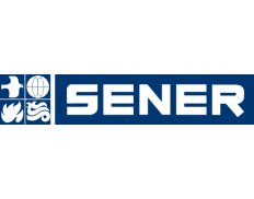 SENER India Engineering & Systems Pvt Ltd 