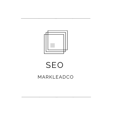 SEO MarkLead Co