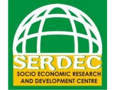 SERDEC - Socio Economic Resear