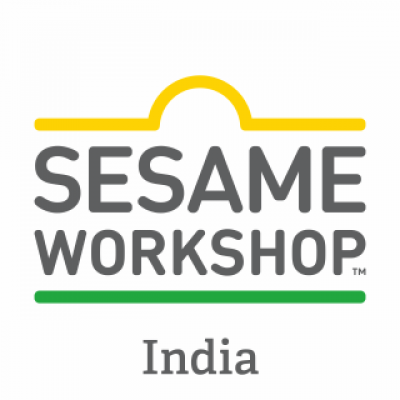 Sesame Workshop India