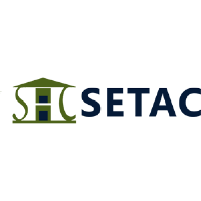 SETAC Engineering Consultancy