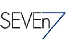 SEVEn, The Energy Efficiency Center, z.ú.