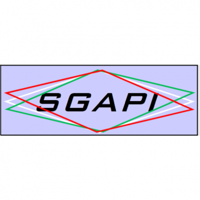 ☑️SGAPI . (fromerly known as Studio Galli Associazione Professionale  d'Ingegneria) — Consulting Organization from Italy, experience with ADB,  AfDB, EIB, IADB, WB, AFD — Civil Engineering, Water & Sanitation sectors —  DevelopmentAid