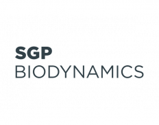 SGP BIO DYNAMICS LTD