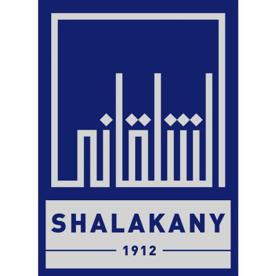 Shalakany Law Office