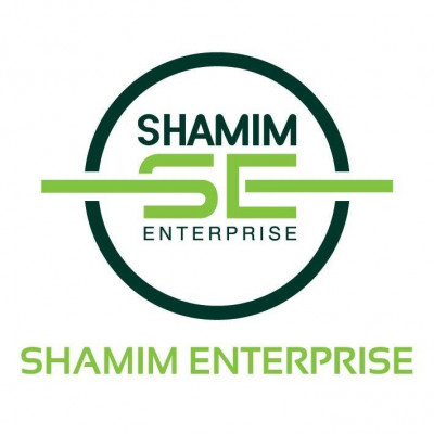 Shamim Enterprise (pvt.) Ltd