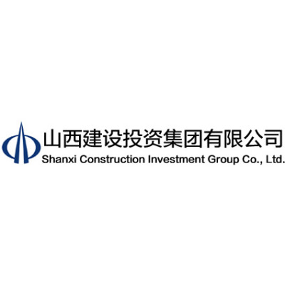 Shanxi Construction Investment Group Co Ltd - SHANXI CIG