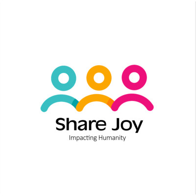 Share Joy International