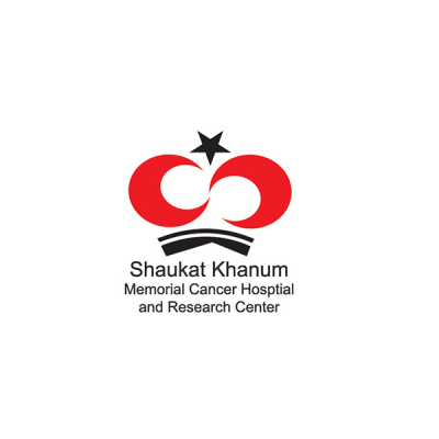 Shaukat Khanum Memorial Cancer Hospital and Research Centre