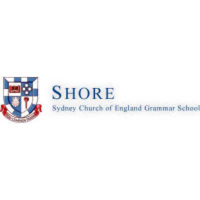 Shore (Sydney Church of England Grammar School)