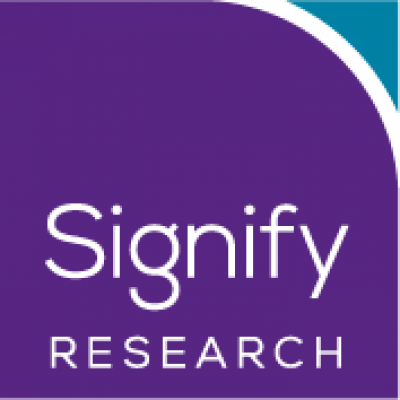 Signify Research