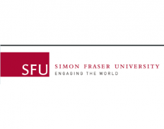 Simon Fraser University