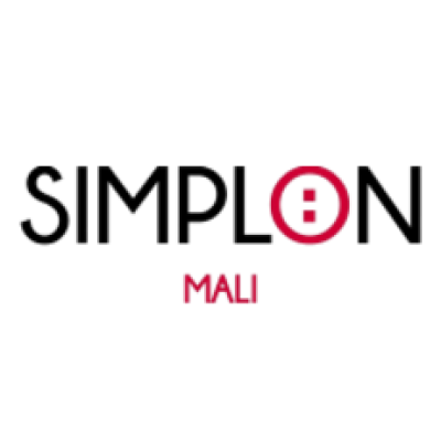 Simplon Mali