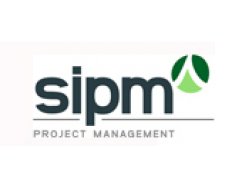 SIPM Consultants Pte Ltd (part of Surbana Corporation)