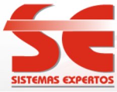 Sistemas Expertos S.A.S.