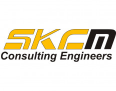 SKC Masakhizwe Engineers (Pty)