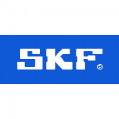 SKF Aerospace France