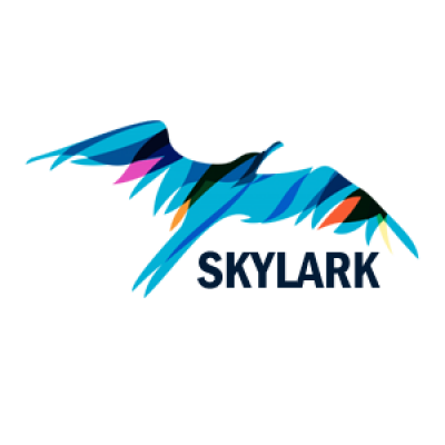 Skylark Industries