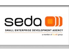 Seda - Small Enterprise Develo