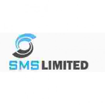 SMS Limited (Formerly SMS Infrastructure Ltd)