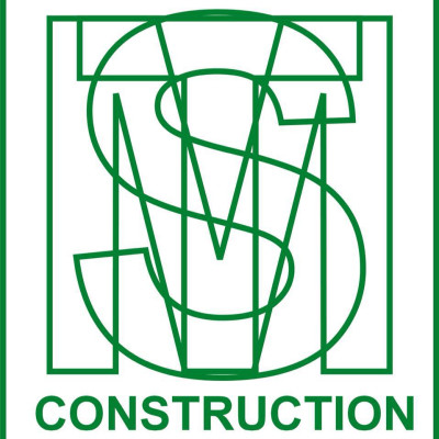 SMT Construction Pvt. Ltd.