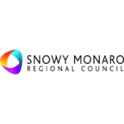 Snowy Monaro Regional Council