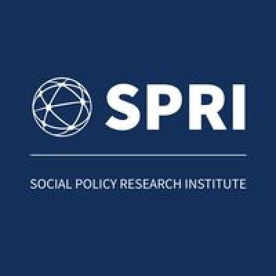 Social Policy Research Institu