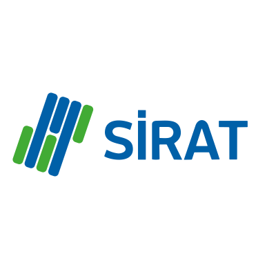 Société des Infrastructures Routières et de l’Aménagement du Territoire (SIRAT SA)