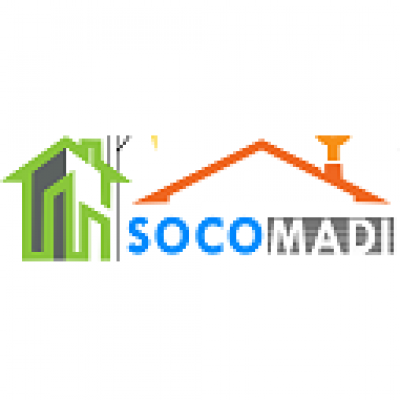 Socomadi