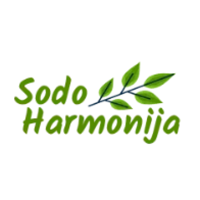 SodoHarmonija.lt (R.Baltrūno įmonė)