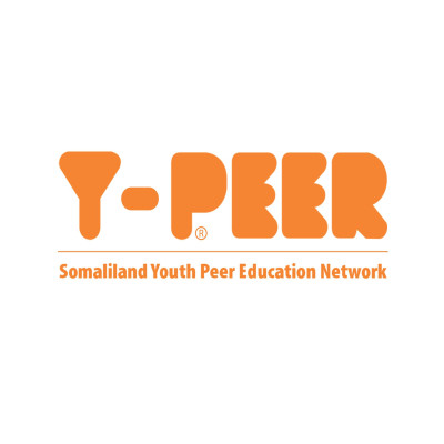 Somaliland National Youth Peer