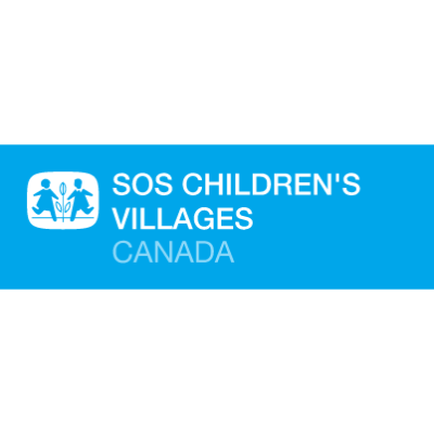 SOS Children's Villages Canada