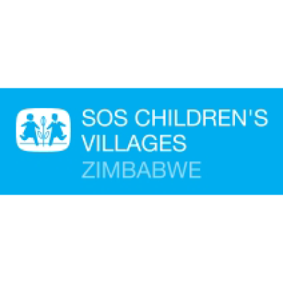 SOS Children’s Villages Intern