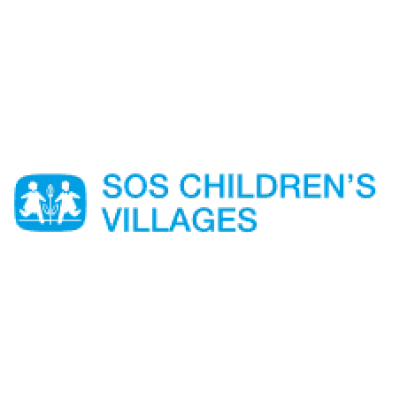 SOS Children's Villages (Madagascar)