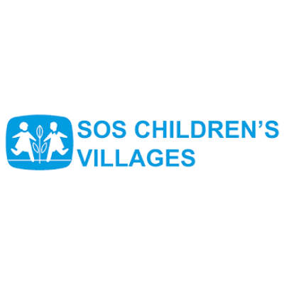 SOS Children's Villages Somaliland