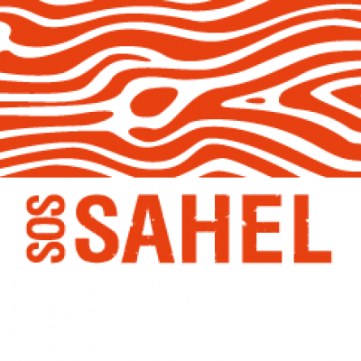 SOS SAHEL