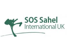 SOS Sahel International UK