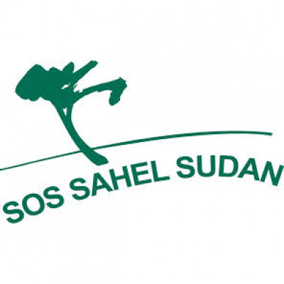 SOS Sahel Sudan