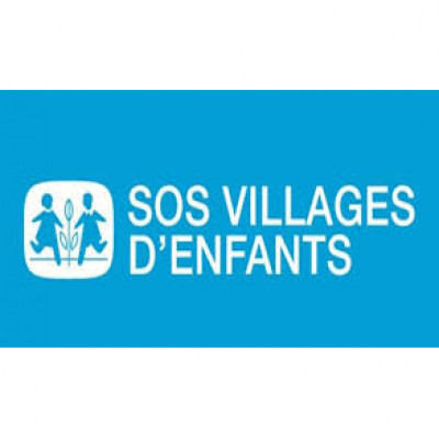 SOS Villages d'Enfants Tunisia