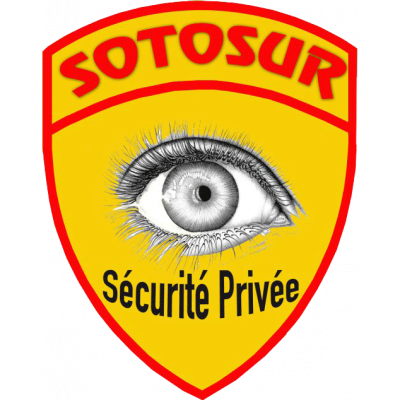 Sotosur