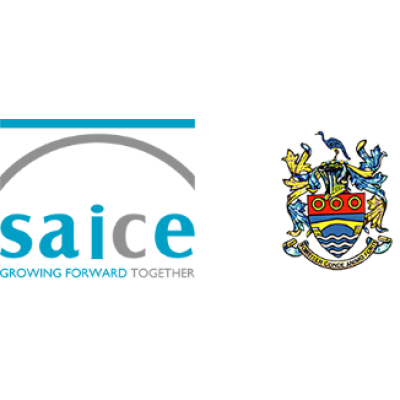 South African Institute of Civil Engineers – SAICE