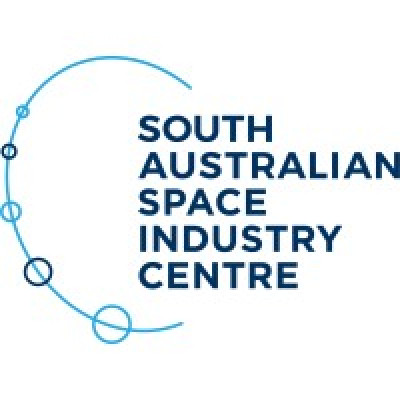 South Australian Space Industry Centre