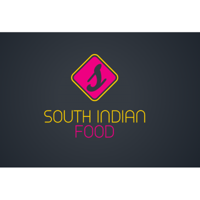 South Indian Food