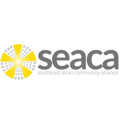 Southeast Asian Community Alliance (SEACA)