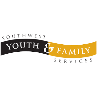 Southwest Youth and Family Ser