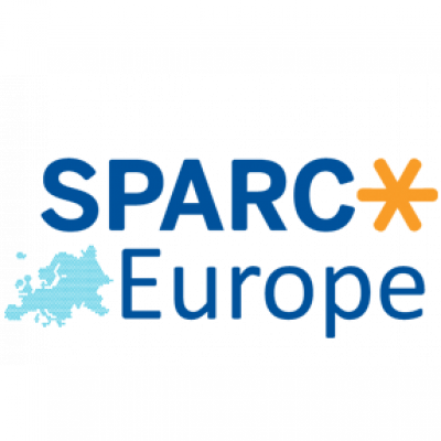 SPARC Europe