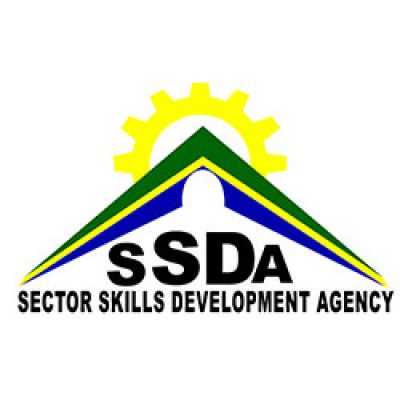 SSDA - Sector Skills Developme