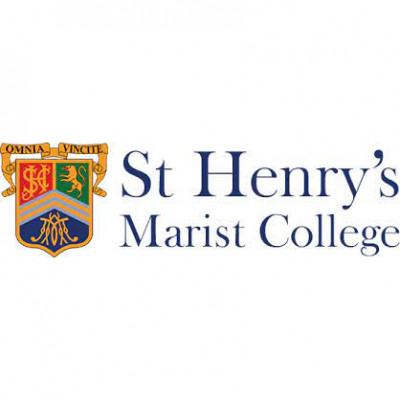 St Henry's Marist College (formerly St Henry's Marist Brothers' College)