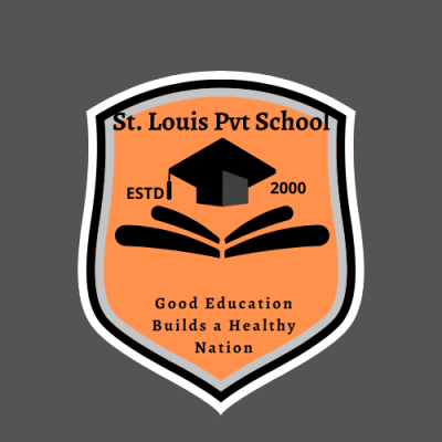 ST LOUIS OPEN SECONDARY SCHOOL