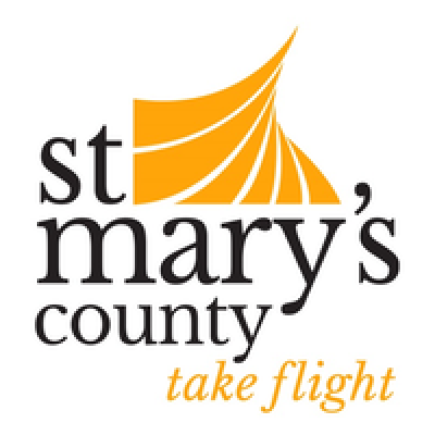 St. Mary's County